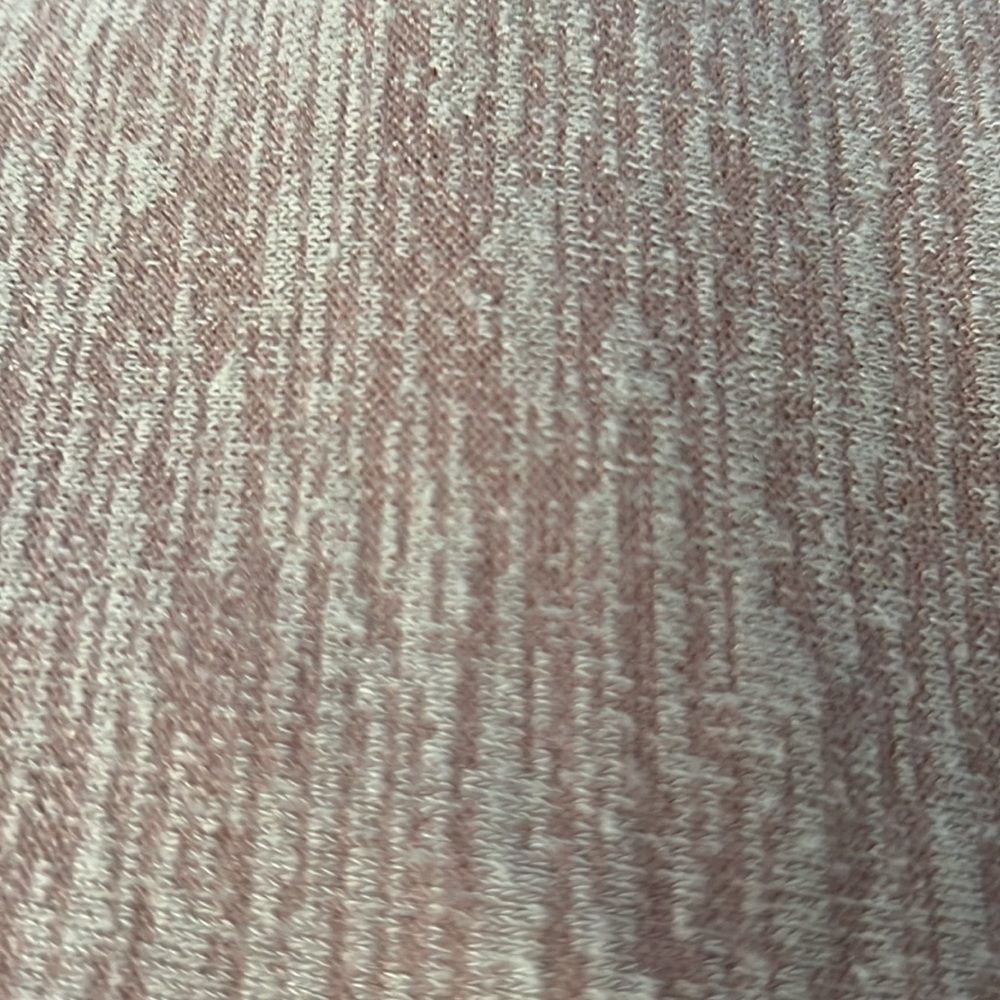 Express shirt - Picture 2 of 2